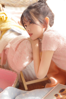 第一次挺进苏雨瑶的身体
